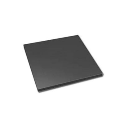 Microcontroller MCU RW610UK / A2IZ Tối đa 260MHz MCU không dây với vô tuyến tích hợp