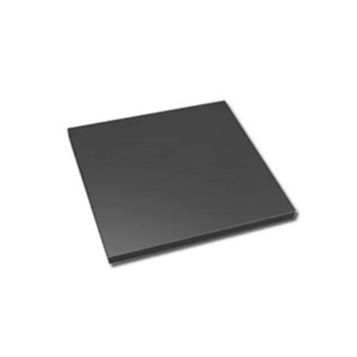 Microcontroller MCU RW610HN/A2IK HVQFN-116 260MHz MCU không dây vô tuyến tích hợp