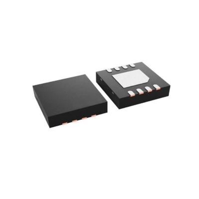 Chip mạch tích hợp OPA862IDTKR 12.6V Phối khuếch đại hoạt động tốc độ cao ồn thấp
