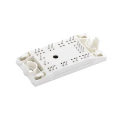 Mô-đun IGBT ô tô NXH800H120L7QDSG Qdual3 1200V 800A Half Bridge IGBT Module