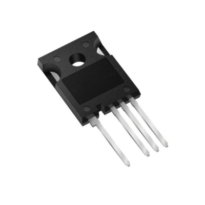 Chip mạch tích hợp NVH4L095N065SC1 70mΩ N-Channel Silicon Carbide MOSFET Transistor