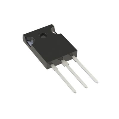 Chip mạch tích hợp NVHL1000N170M1 1700V 960mΩ Silicon Carbide MOSFET Transistor