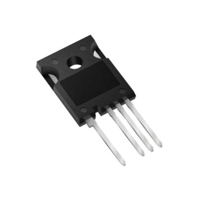 Chip mạch tích hợp NTH4L013N120M3S 1200V Silicon Carbide MOSFET Transistors