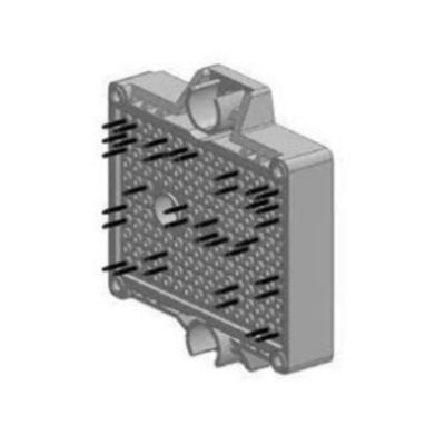 Các mô-đun IGBT ô tô NXH011T120M3F2PTHG 1200V Các mô-đun điện Silicon Carbide