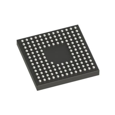 Microcontroller MCU RW610ET/A2IK 260MHz MCU không dây vô tuyến tích hợp TFBGA-145