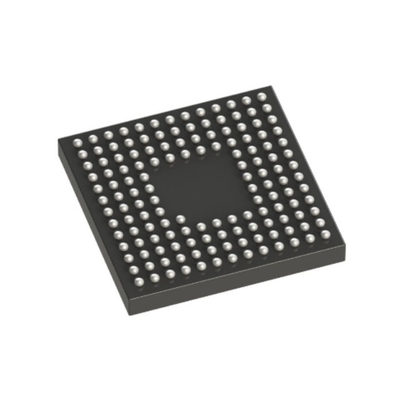 Microcontroller MCU RW610ET/A2IY MCU không dây năng lượng thấp với vô tuyến tích hợp