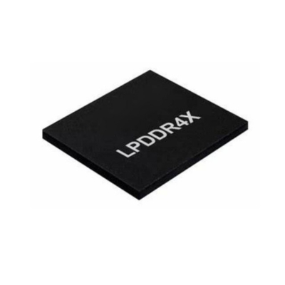 Bộ nhớ IC Chip K4UJE3D4AA-KUCL 48Gb 4266Mbps LPDDR4X Bộ nhớ IC