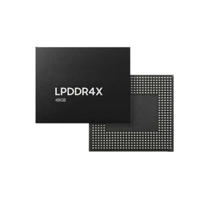 Bộ nhớ IC Chip K4UJE3Q4AA-TFCL LPDDR4X DRAM Bộ nhớ IC cho thiết bị di động