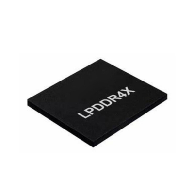 Bộ nhớ IC Chip K3UH7H70AM-JGCL 64Gbit LPDDR4X Dynamic Random Memory IC