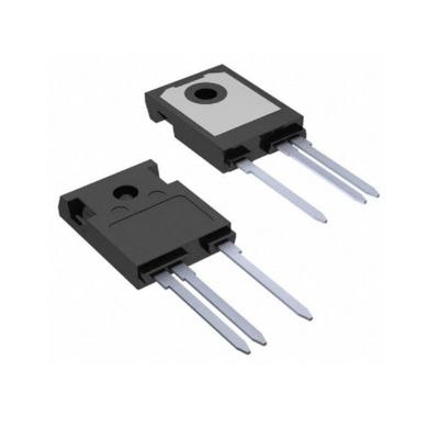 Chip mạch tích hợp IXYH8N250CHV Điện áp cao 2500V 8A XPT IGBT Transistors