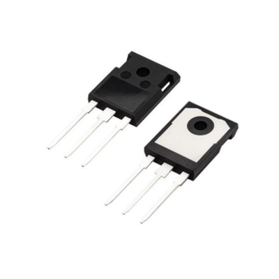 Chip mạch tích hợp C3M0016120D 1200V 115A SiC Power MOSFET Transistor TO-247-3