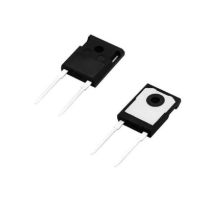 Chip mạch tích hợp C6D50065H 650V 50A SiC Schottky Diode riêng biệt TO-247-2