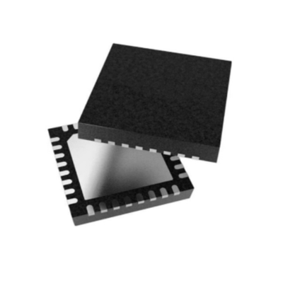 BT IC IS1871SF-202 Mục đích chung Bluetooth 4.2 Bluetooth SoC năng lượng thấp cho IoT