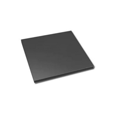 BT IC IW611UK/A1CZ Wi-Fi hai băng thông tích hợp cao 6 Và BT LE 5.4 Chip đơn