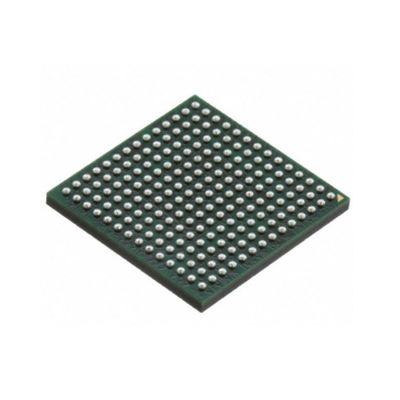 Microcontroller MCU ADSP-21478BBCZ-2A Hiệu suất cao DSP thế hệ thứ tư