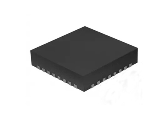 BT IC RTL8763EWE-VP-CG Gói chip âm thanh hai chế độ Bluetooth QFN