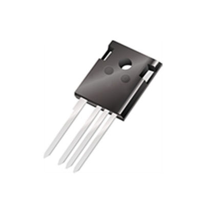 Chip mạch tích hợp UJ4SC075011K4S 750V 11mΩ G4 SiC FET Transistors TO-247-4