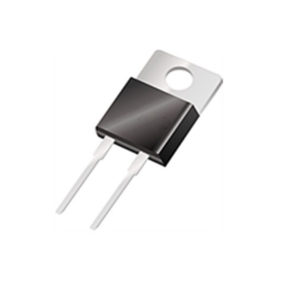 Chip mạch tích hợp UJ3D06506TS SiC Schottky Diode hiệu suất cao TO-220-2