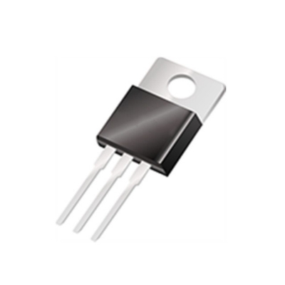 Chip mạch tích hợp UF3C065080K3S Tăng cường SiC FET Transistors TO-247-3