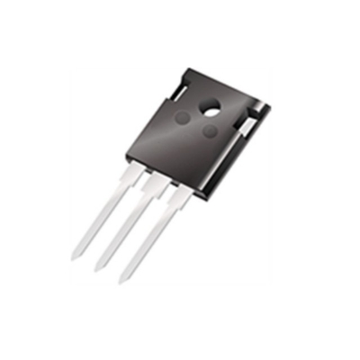 Chip mạch tích hợp UJ3C065080K3S 31A Tăng cường SiC FET Transistors TO-247-3