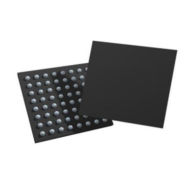 Máy vi điều khiển MCU STM32U073RCI6 1.71V đến 3.6V Máy vi điều khiển nhúng UFBGA64