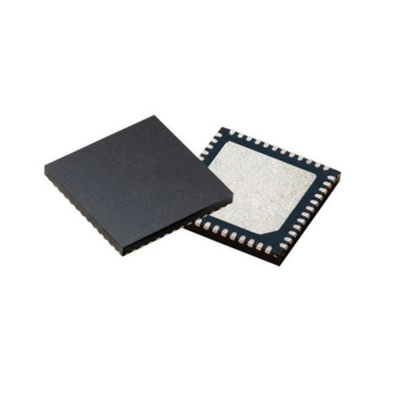 Máy vi điều khiển MCU STM32U073C8U6 64KB Flash Máy vi điều khiển 32 bit UFQFPN-48