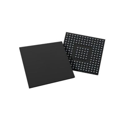 Microcontroller MCU STM32H7R7I8K6 MCU hiệu suất cao 32 bit UFBGA-201 MCU nhúng