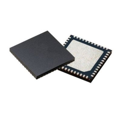 Microcontroller MCU STM32U073CBU6 UFQFPN-48 Tối đa 128KB Flash Microcontroller IC