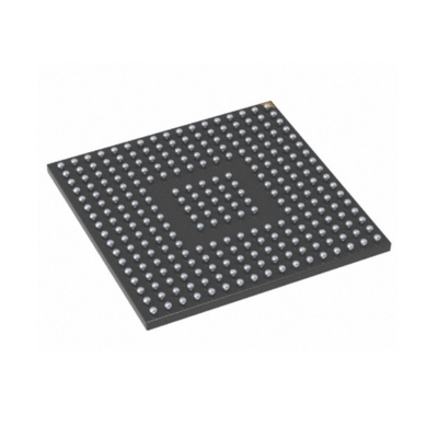 Microcontroller MCU STM32H7S7I8K6 Tối đa 600MHz Microcontroller IC 32 bit UFBGA-201