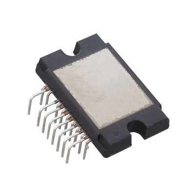 Mô-đun IGBT ô tô NFAQ1560R43TL