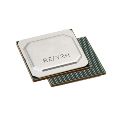 Máy vi điều khiển MCU R9A09G057H44GBG RZ/V2H MPU FBGA-1368 Máy vi xử lý nhúng