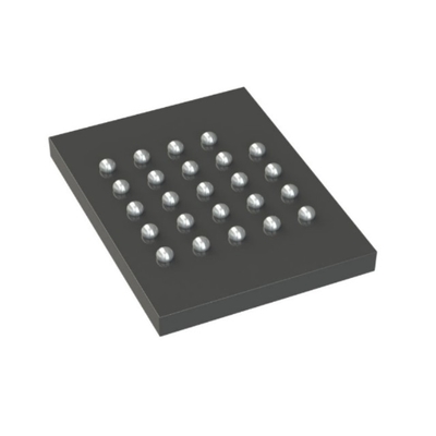 Bộ nhớ IC Chip CY15V116QSN-108BKXI 16Mb 1.8V 108MHz QSPI EXCELON F-RAM Bộ nhớ IC