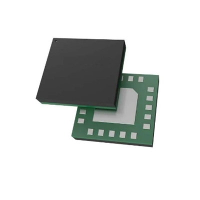 Mô-đun truyền thông không dây ADRF5142BCCZN SPDT Switch IC LGA-20 RF Switch IC