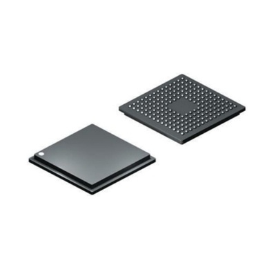 Mô-đun truyền thông không dây ADMFM2000ABVZ Máy chuyển đổi sóng vi sóng hai kênh