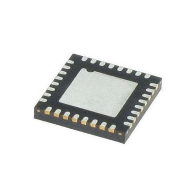 Chip mạch tích hợp MAX22217ATJY 36V Half-Bridges Motor Driver IC TQFN-32