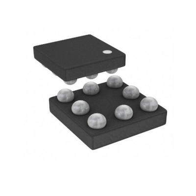 Mô-đun truyền thông không dây ADAR5001ACBZ 2 chiều RF Splitter Combiner WLCSP-8