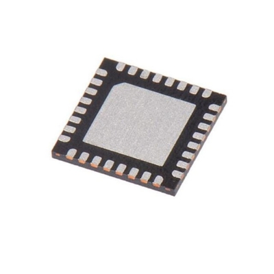 Chip mạch tích hợp MAX22194ATJ Chip đầu vào kỹ thuật số Quad công nghiệp TQFN-32