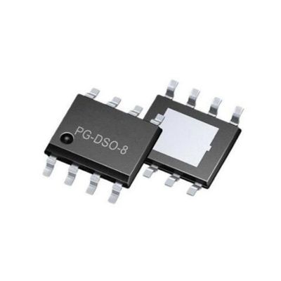 Bộ nhớ IC Chip CY15V102QN-50SXI Điện năng lượng thấp 2Mb 50MHz Bộ nhớ IC không dễ bay hơi