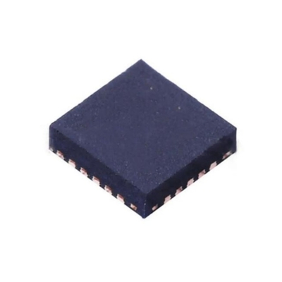 Mô-đun truyền thông không dây ADRF5424BCZ Chuyển đổi hai cực đơn QFN-14