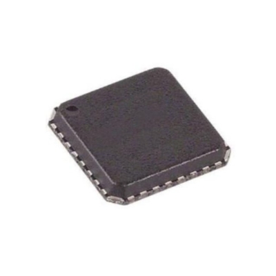 Chip mạch tích hợp ADM1281-1ACPZ Hot-Swap Controller với giao diện PMBus