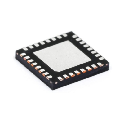 Chip mạch tích hợp ADM1281-2ACPZ IO-Link Data Link Controller IC LFCSP-32