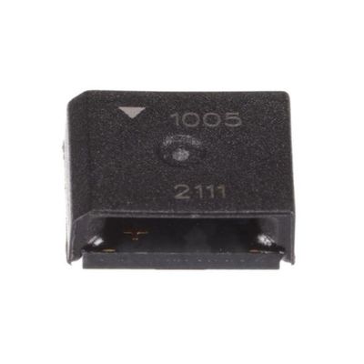 Bộ cảm biến IC FS3000-1005 Bộ cảm biến luồng không khí 3.3V Mô-đun cảm biến tốc độ không khí