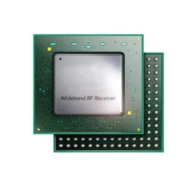 Mô-đun truyền thông không dây ADRV9005BBCZ Bộ thu RF băng tần hẹp và băng tần rộng