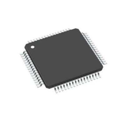 Máy vi điều khiển MCU CY8C4147AZS-S595 Máy vi điều khiển ô tô TQFP-64 32 bit MCU