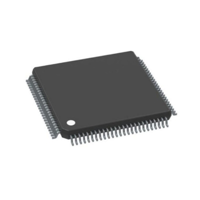 Máy vi điều khiển MCU CY8C4147AZS-S588 Máy vi điều khiển 32 bit TQFP-100