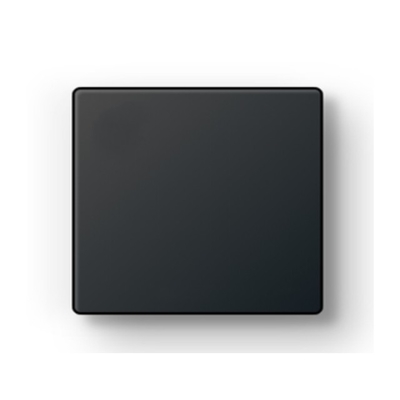 WIFI 6 Chip QXM1093 2.4GHz Mô-đun Front-End tích hợp đầy đủ cho Wi-Fi