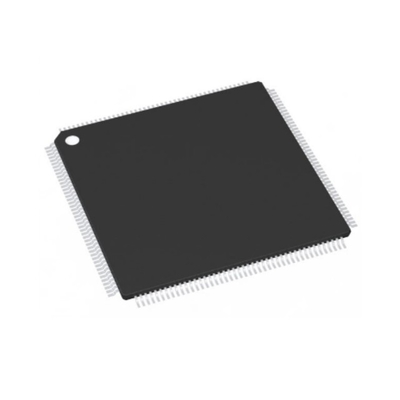 Máy vi điều khiển MCU F28P650DH6PTP 200MHz Máy vi điều khiển hai lõi 32 bit HLQFP-176
