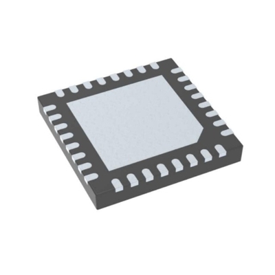 BT IC RTL8752CGF