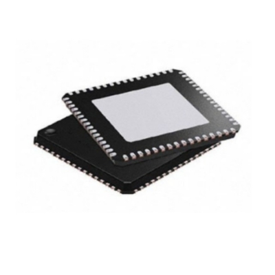 Chip mạch tích hợp DS90UB962WRTDRQ1 Quad 3-Gbps FPD-Link III Deserializer Hub