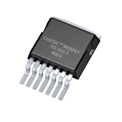 Chip mạch tích hợp IMBG40R011M2H TO-263-7 400V CoolSiC MOSFET Transistor